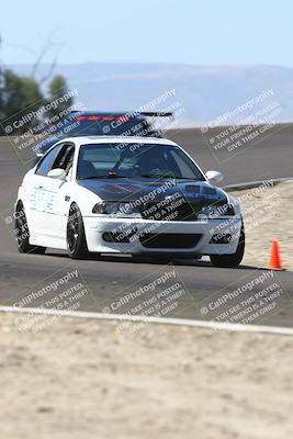 media/Oct-04-2025-Speed Ventures (Sat) [[3f074c1365]]/Orange/Session 3 (Turn 2)/